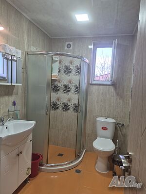 image_11