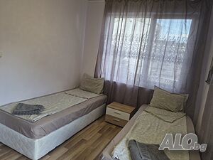 image_18
