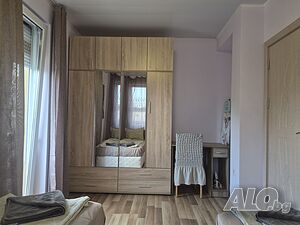 image_19