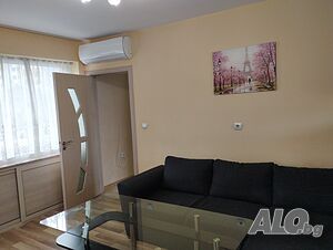 image_21