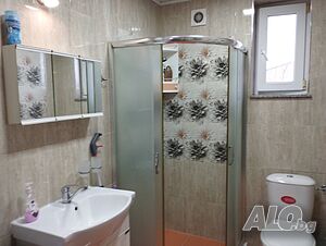 image_6