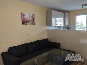 image_22
