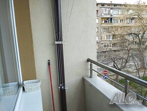 image_23