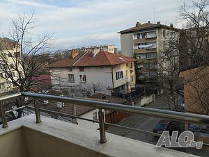 image_25