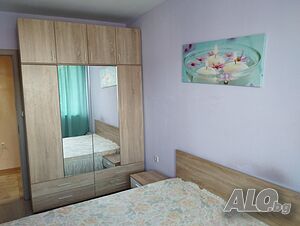 image_5