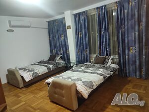 image_10