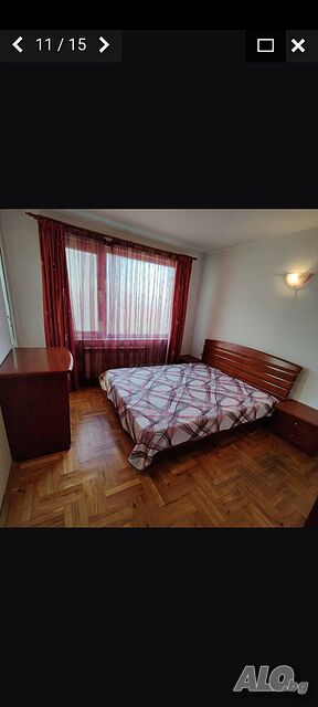 image_20