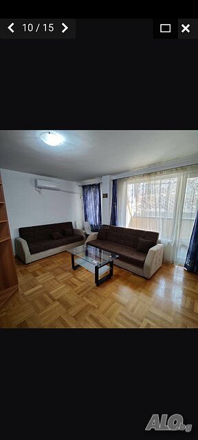 image_12