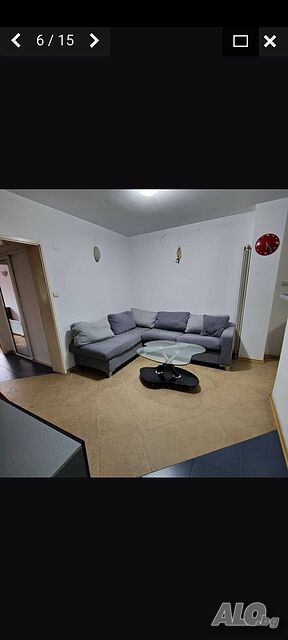 image_17