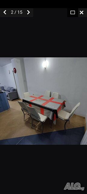 image_13