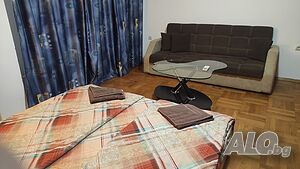image_32