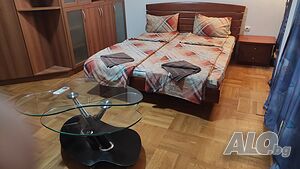image_33