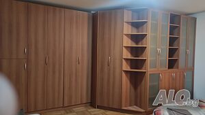 image_34