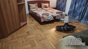 image_35