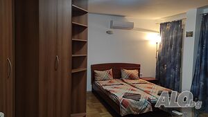 image_36