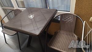 image_2