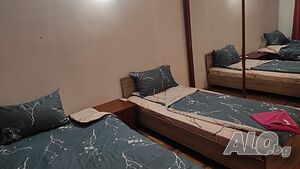 image_37