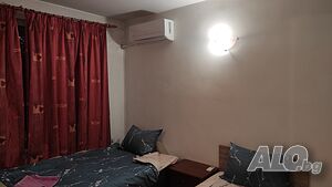 image_38