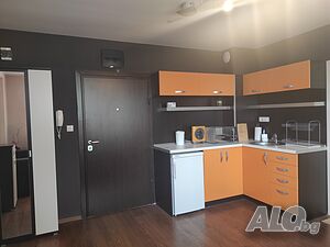 image_8
