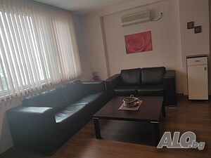 image_44