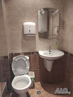 image_43