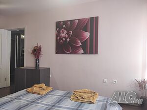 image_45