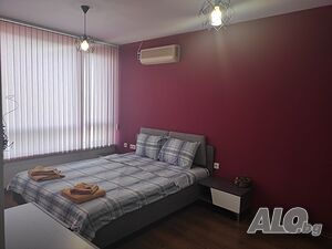 image_48