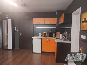 image_21