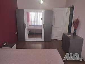 image_47