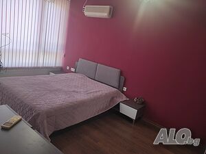 image_7