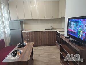 image_50