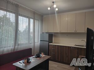 image_54