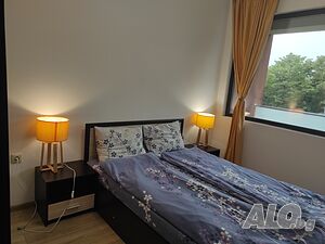 image_55