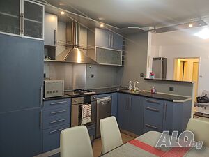 image_9