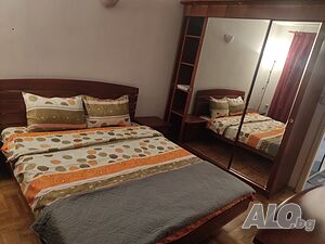 image_11