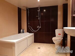 image_34