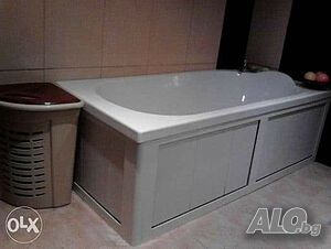 image_39