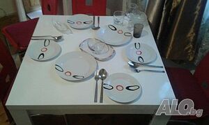 image_40