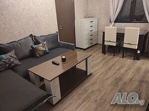 image_22