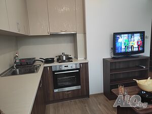 image_48