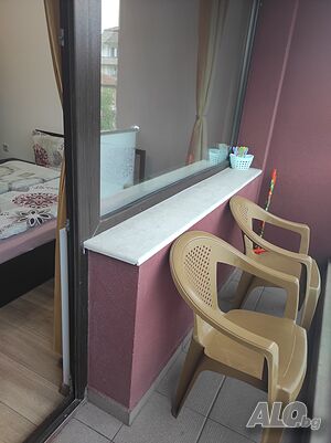 image_50