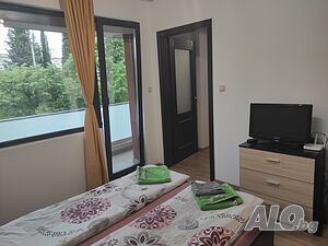 image_51