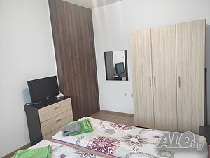 image_52