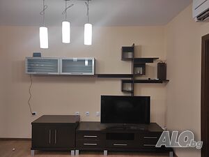image_12