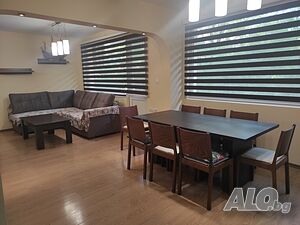 image_13