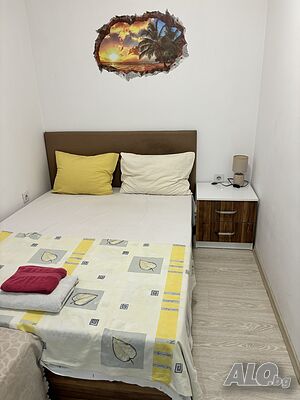 image_9