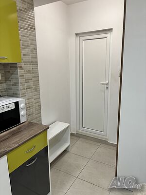 image_5