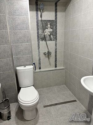 image_12