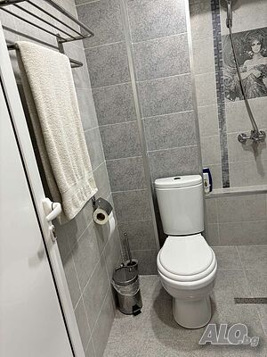 image_11