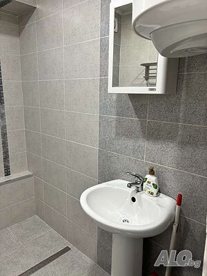 image_15